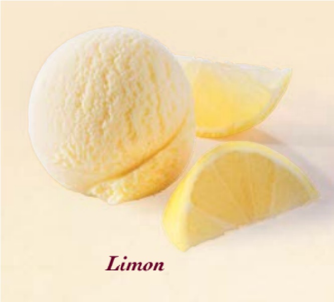 Limon